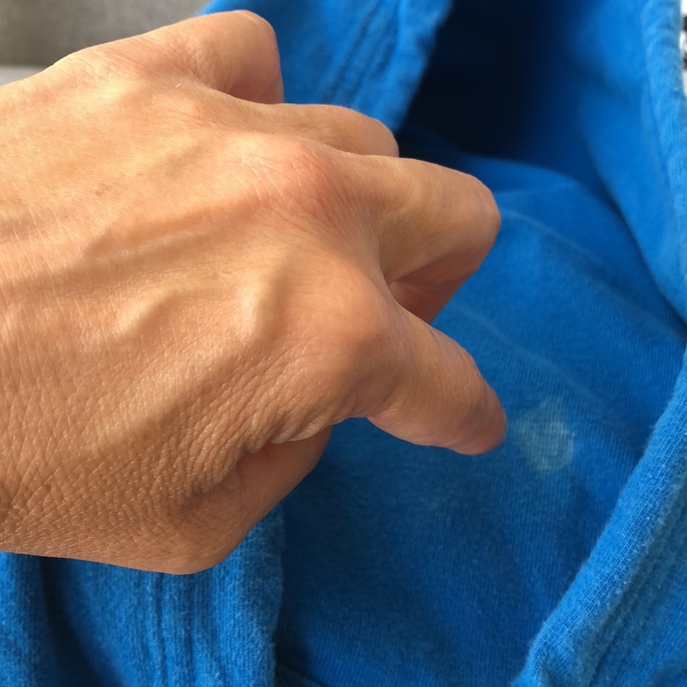 CHAMPION Mid-Weight Pullover Hoodie - Picture 8 of 8